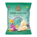 Bild 3 von OSTERPHANTASIE Gefüllte weiße Eier 150g