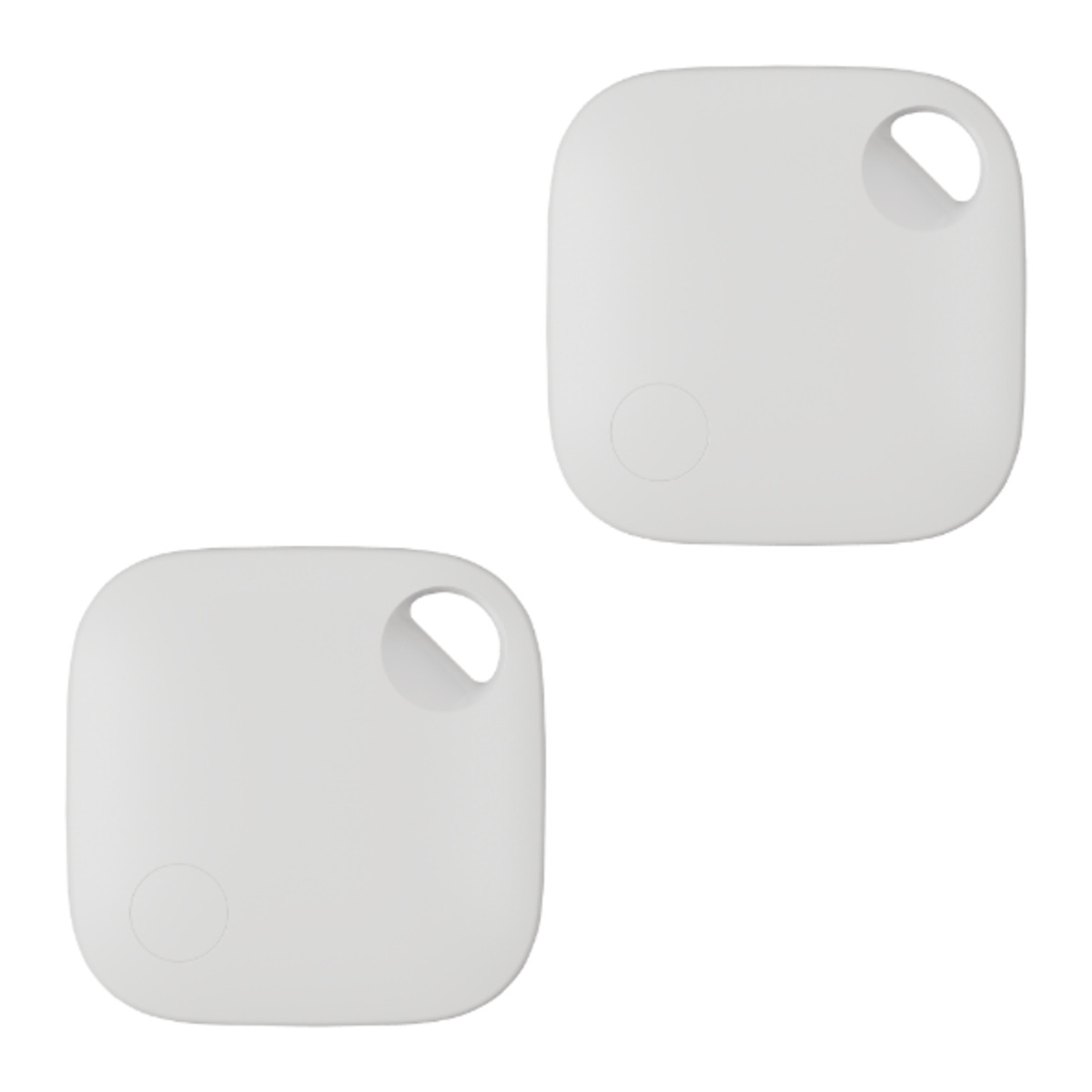 Bild 2 von MAGINON Smart Tag Pro