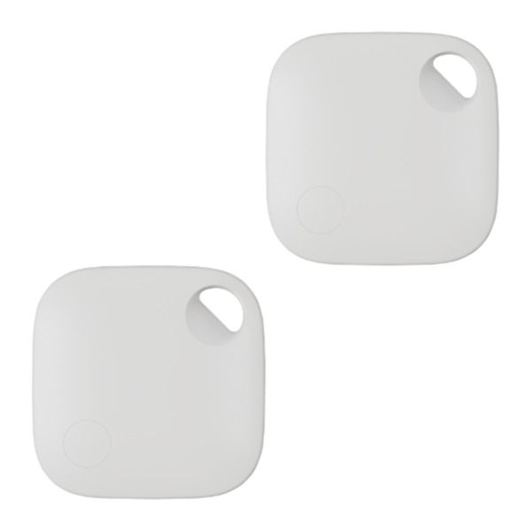 Bild 2 von MAGINON Smart Tag Pro