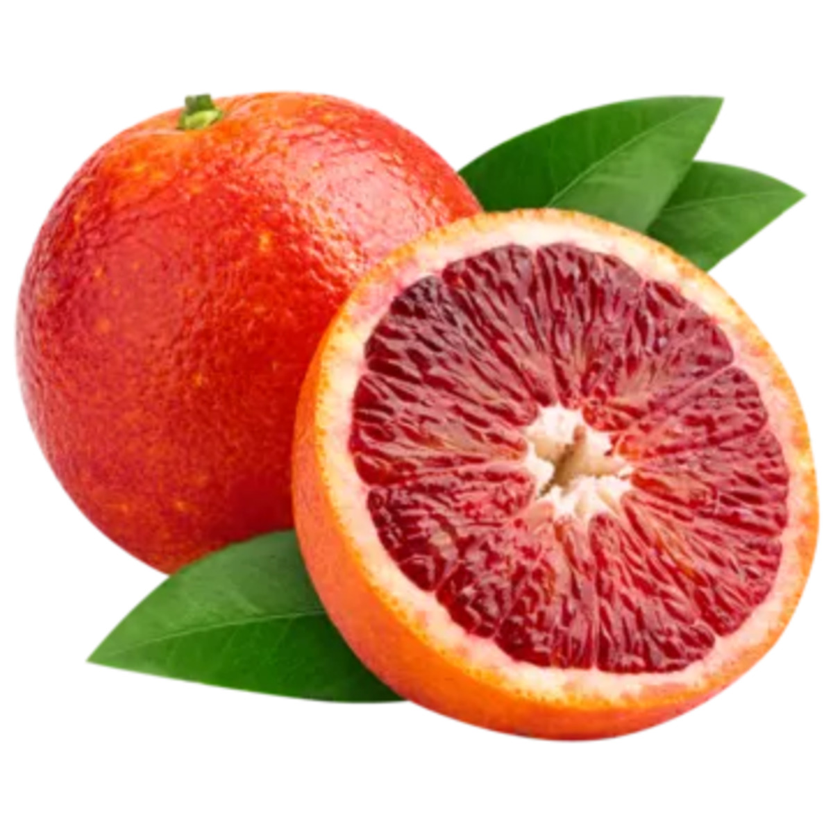 Bild 1 von Spanien
Cara Cara Orangen oder Blutorangen