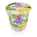Bild 3 von ZOTT Sahne-Joghurt 150g