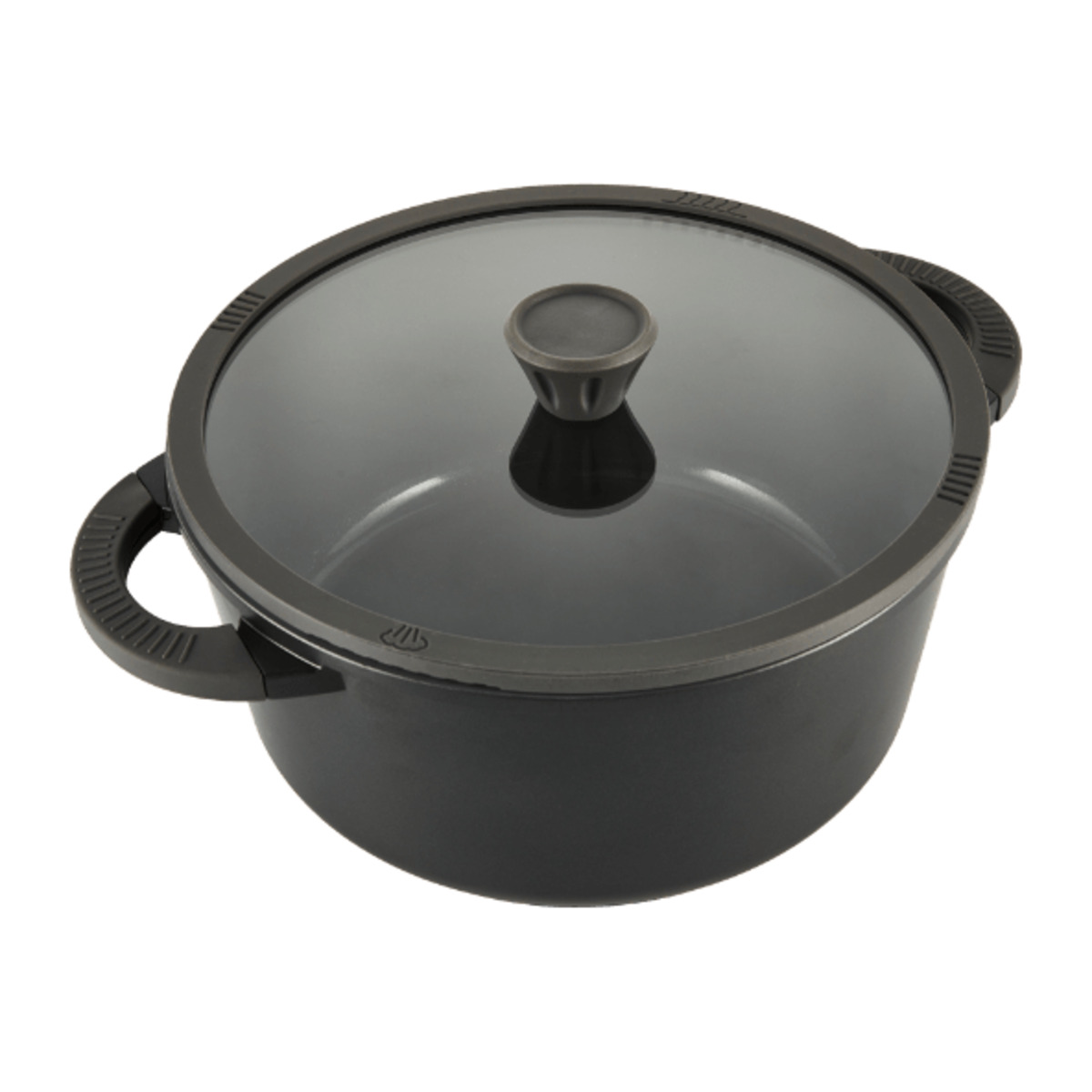 Bild 1 von CROFTON Kochtopf, ca. 6,8 L