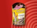 Bild 1 von Aoste Stickado, 
         70/60 g