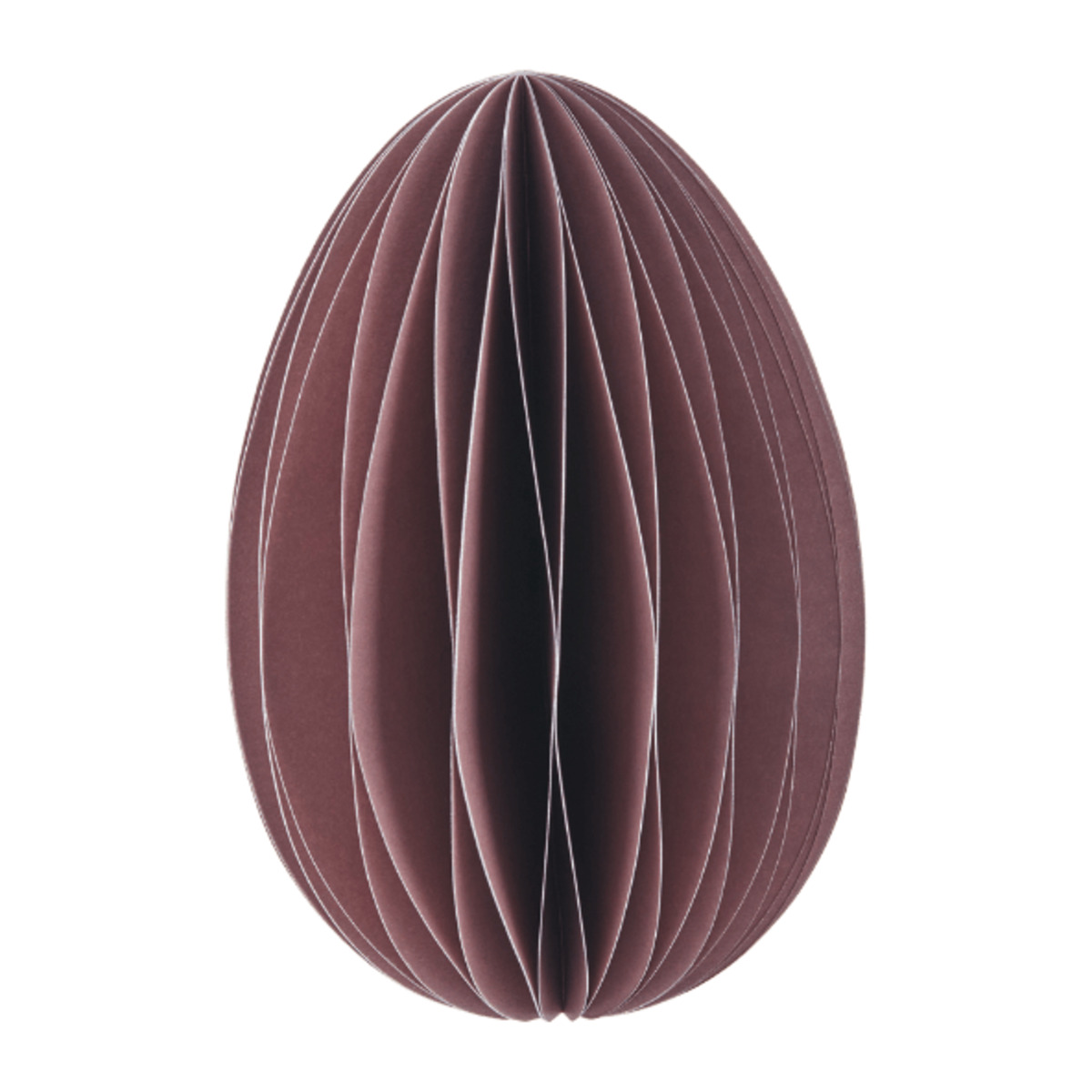 Bild 2 von HOME CREATION Oster-Deko