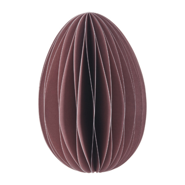 Bild 2 von HOME CREATION Oster-Deko