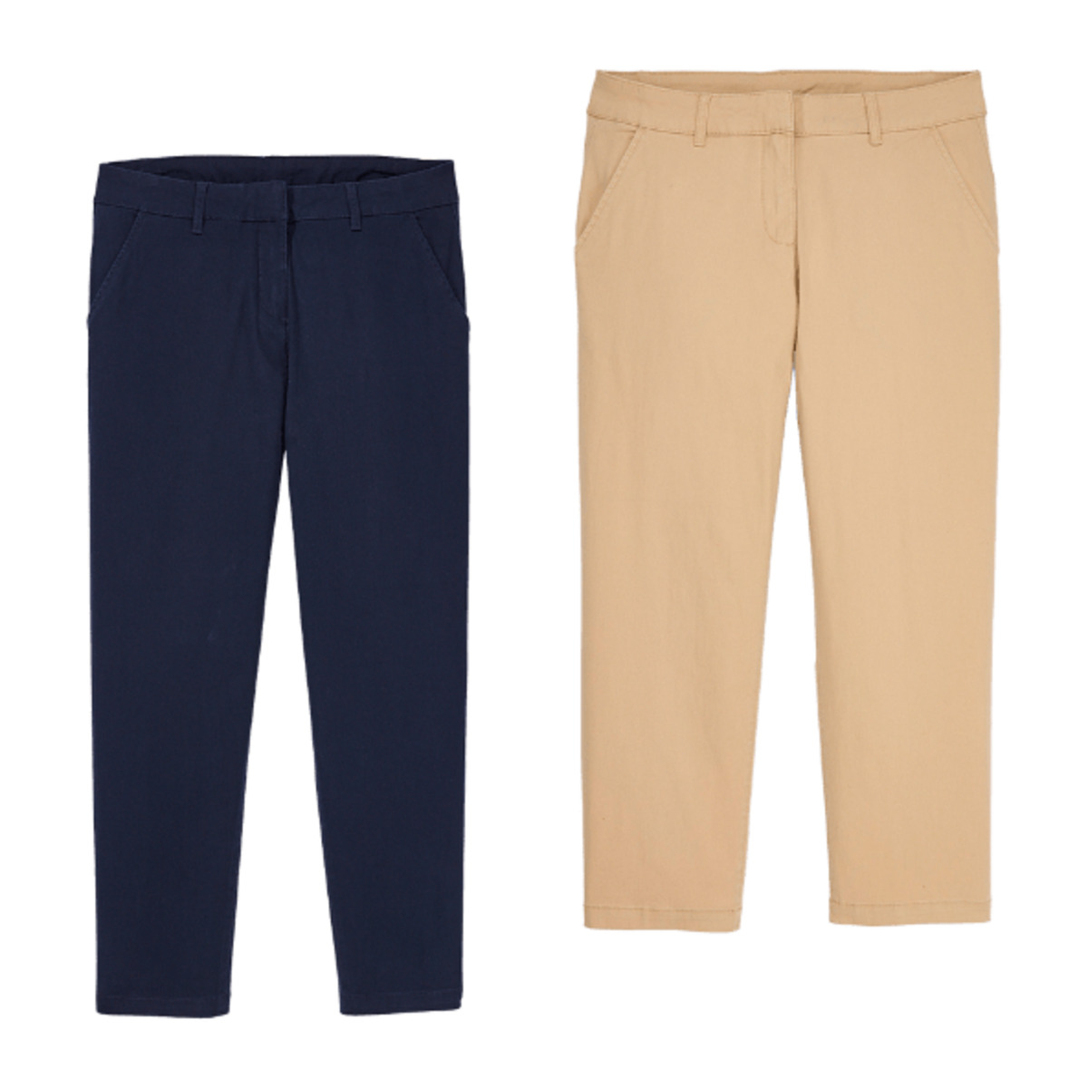 Bild 1 von UP2FASHION Chino