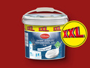 Bild 1 von Milbona Sahne-Joghurt Griechischer Art XXL, 
         1,1 kg