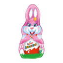 Bild 2 von FERRERO Kinder Osterhase 75g