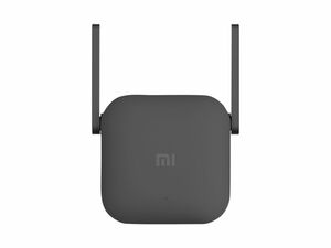 XIAOMI Wi-Fi Mi Range Extender Pro, 
         Stück