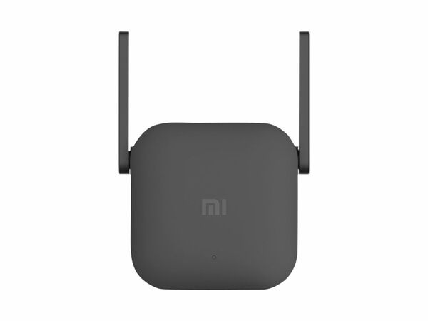 Bild 1 von XIAOMI Wi-Fi Mi Range Extender Pro, 
         Stück