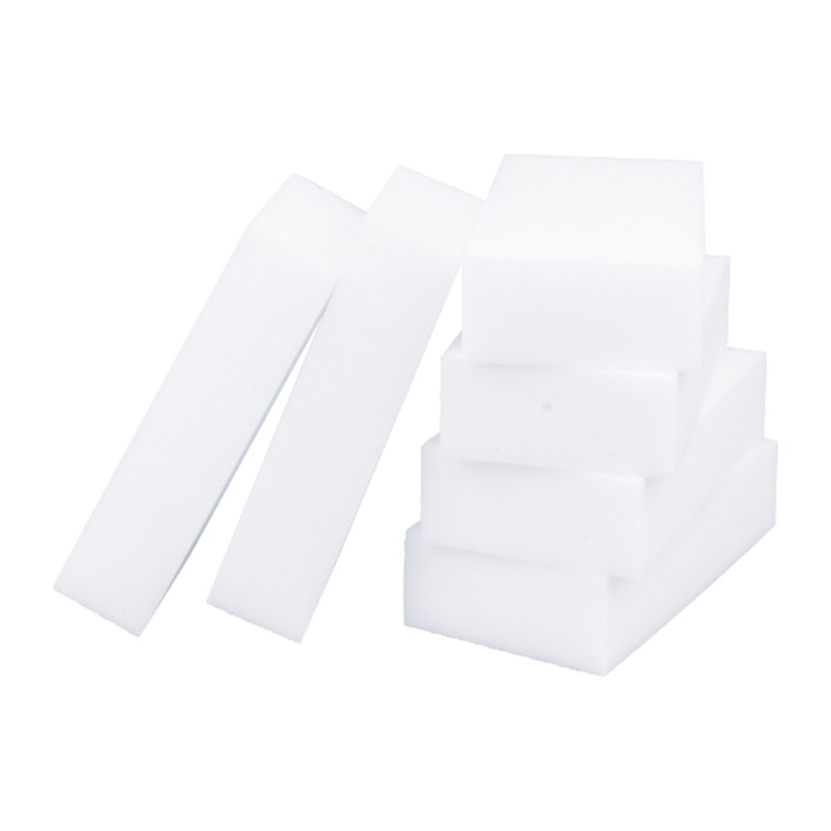 Bild 2 von OPTIWISCH Schmutzradierschwämme