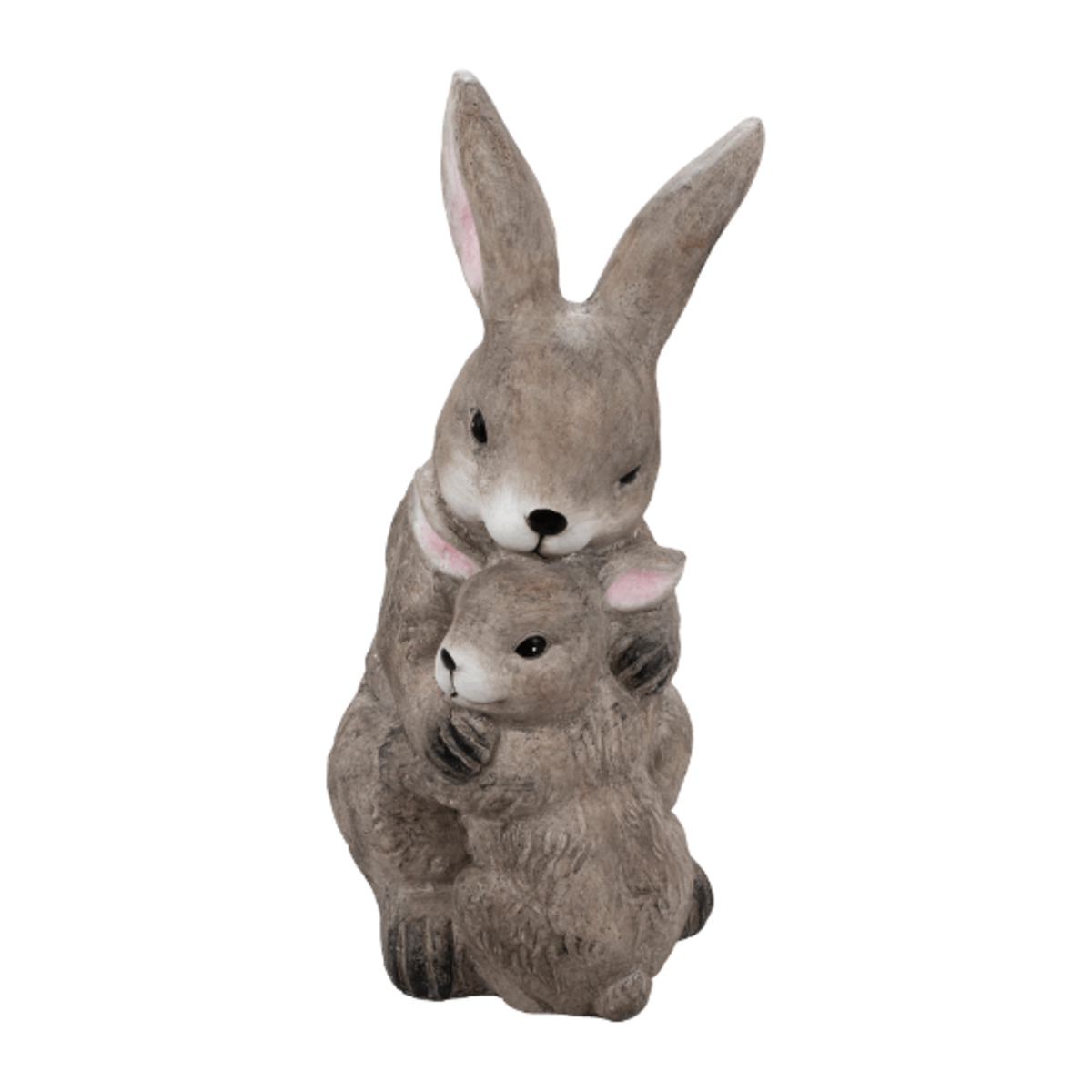 Bild 2 von HOME CREATION Deko-Hase