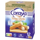 Bild 1 von Coraya Surimi-Sticks