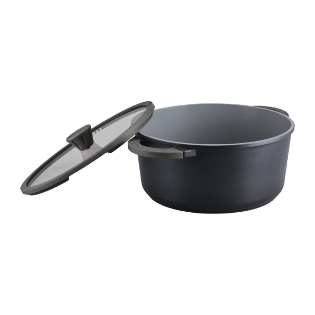 Bild 2 von CROFTON Kochtopf, ca. 6,8 L