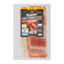 Bild 1 von GUT DREI EICHEN Bacon XXL 150g