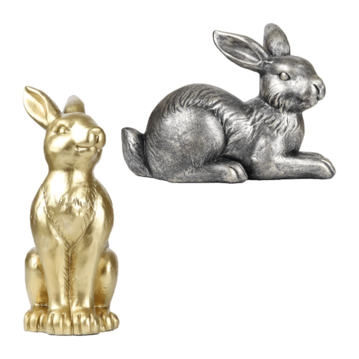 Bild 1 von HOME CREATION Osterhase