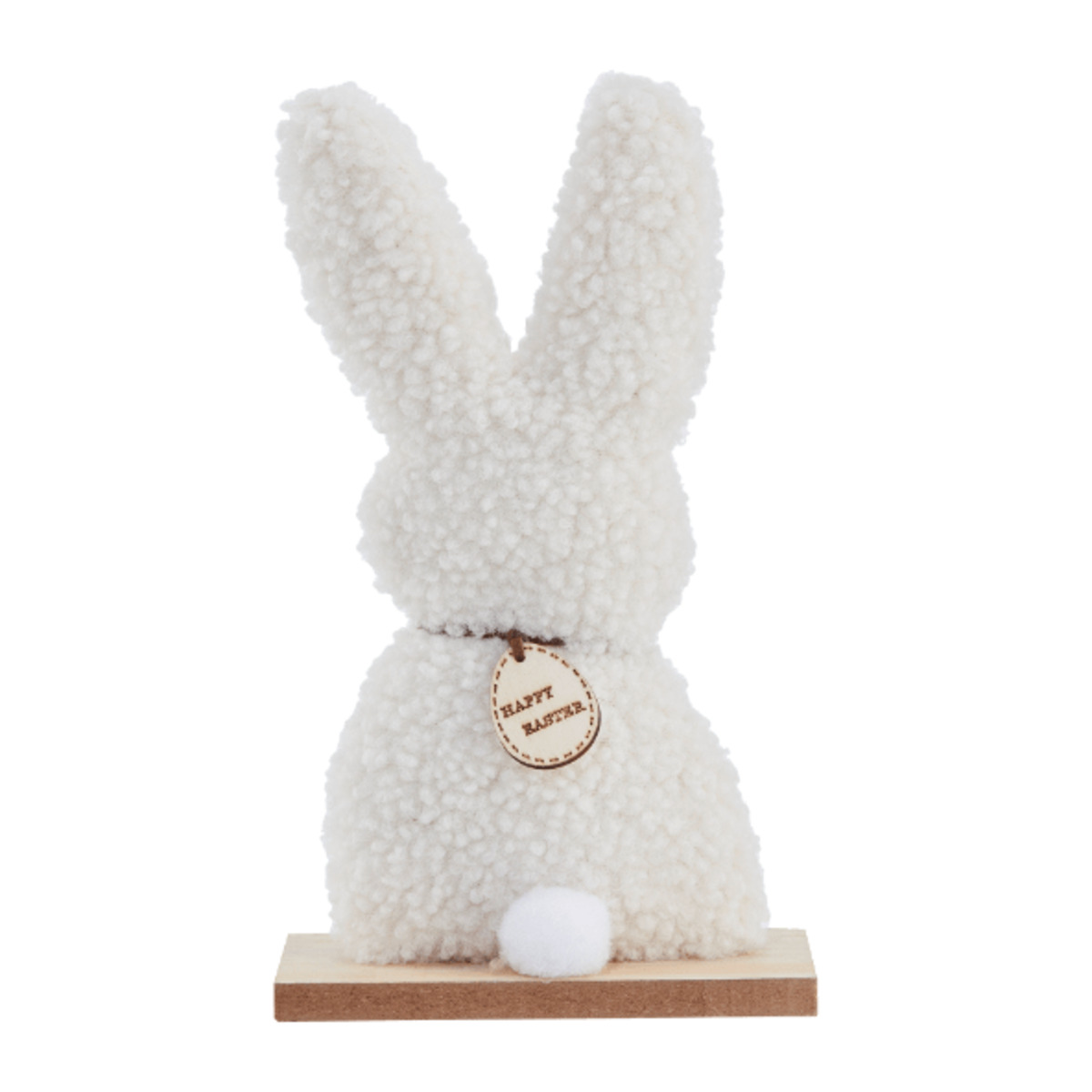 Bild 4 von HOME CREATION Oster-Dekoration