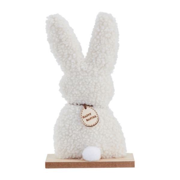 Bild 4 von HOME CREATION Oster-Dekoration