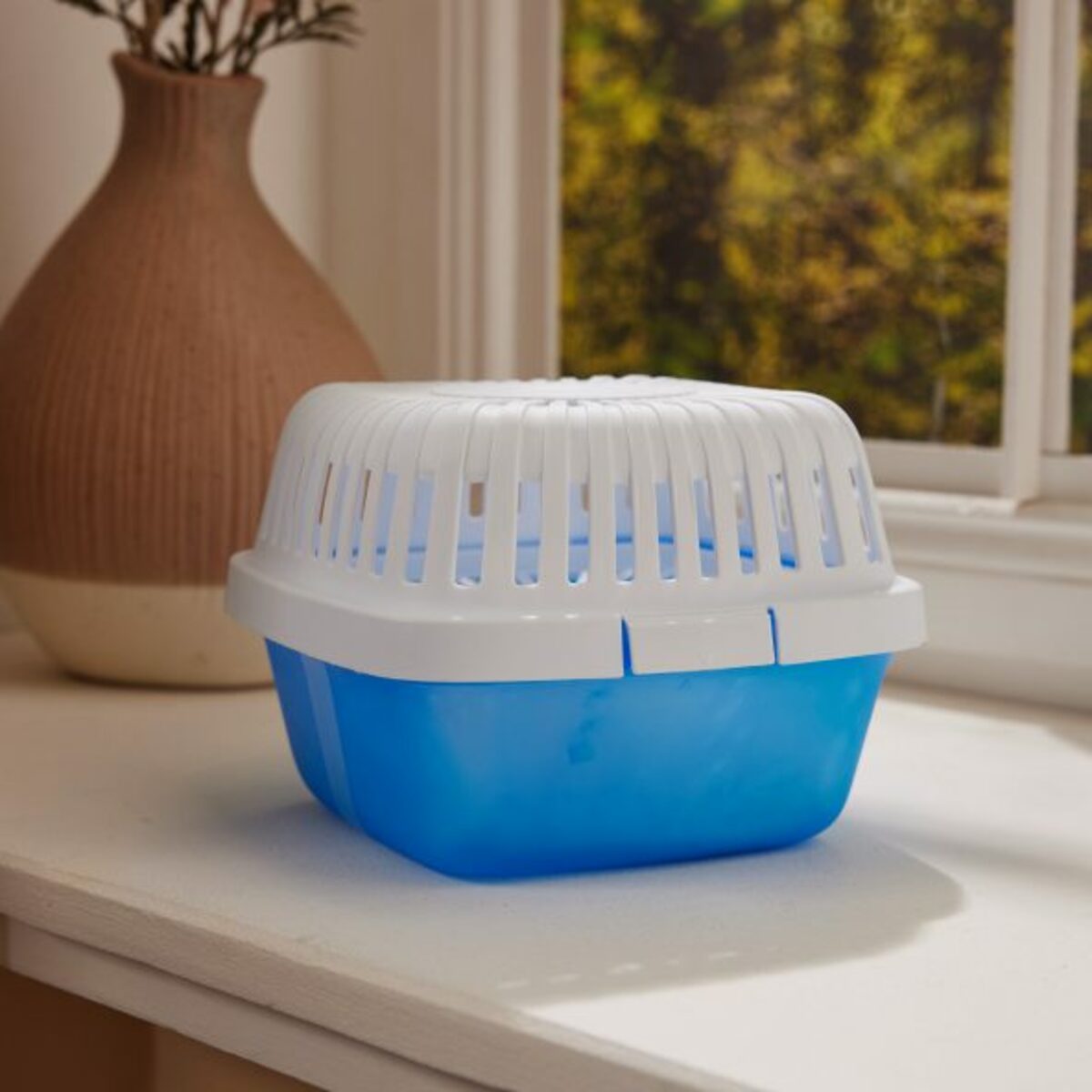 Bild 2 von Raumentfeuchter-Set Mini