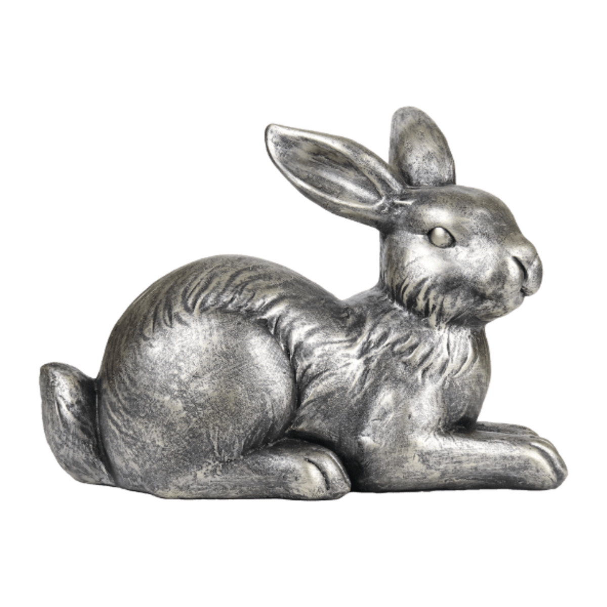 Bild 4 von HOME CREATION Osterhase