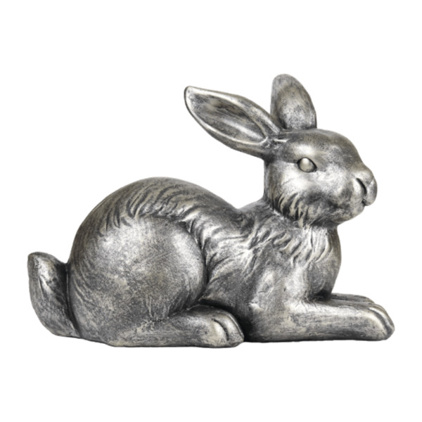 Bild 4 von HOME CREATION Osterhase