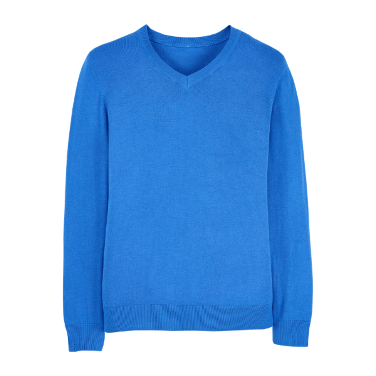 Bild 4 von UP2FASHION Feinstrickpullover