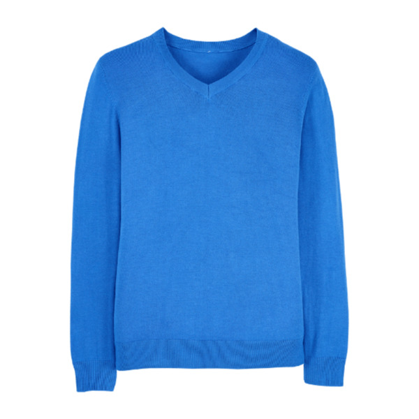 Bild 4 von UP2FASHION Feinstrickpullover