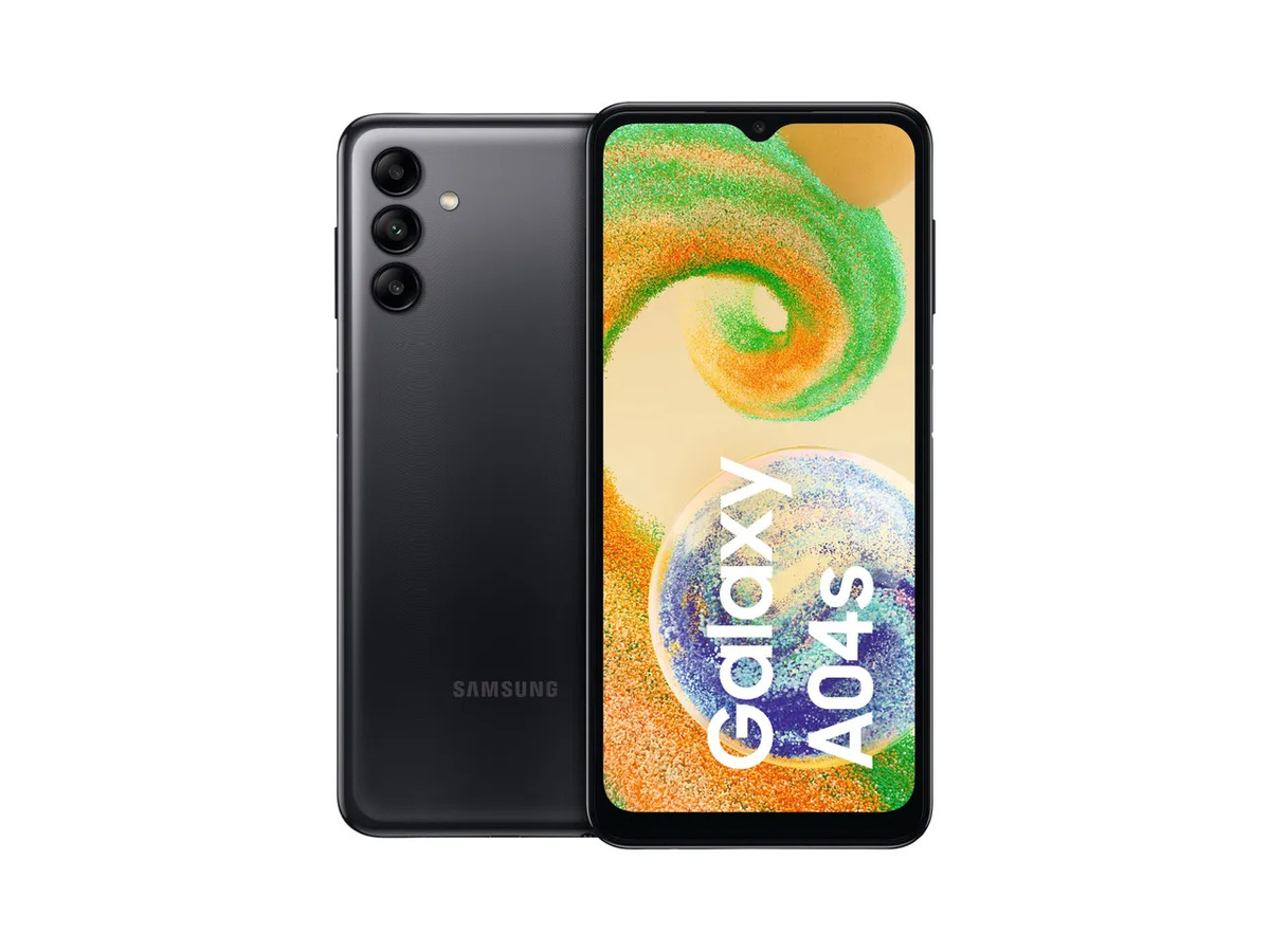 Bild 1 von Samsung Galaxy 32 GB, 
         Stück