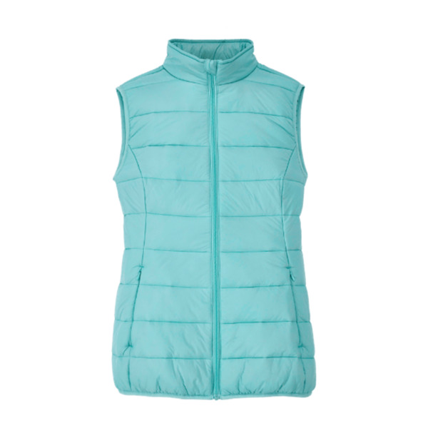 Bild 3 von UP2FASHION Leichtsteppweste