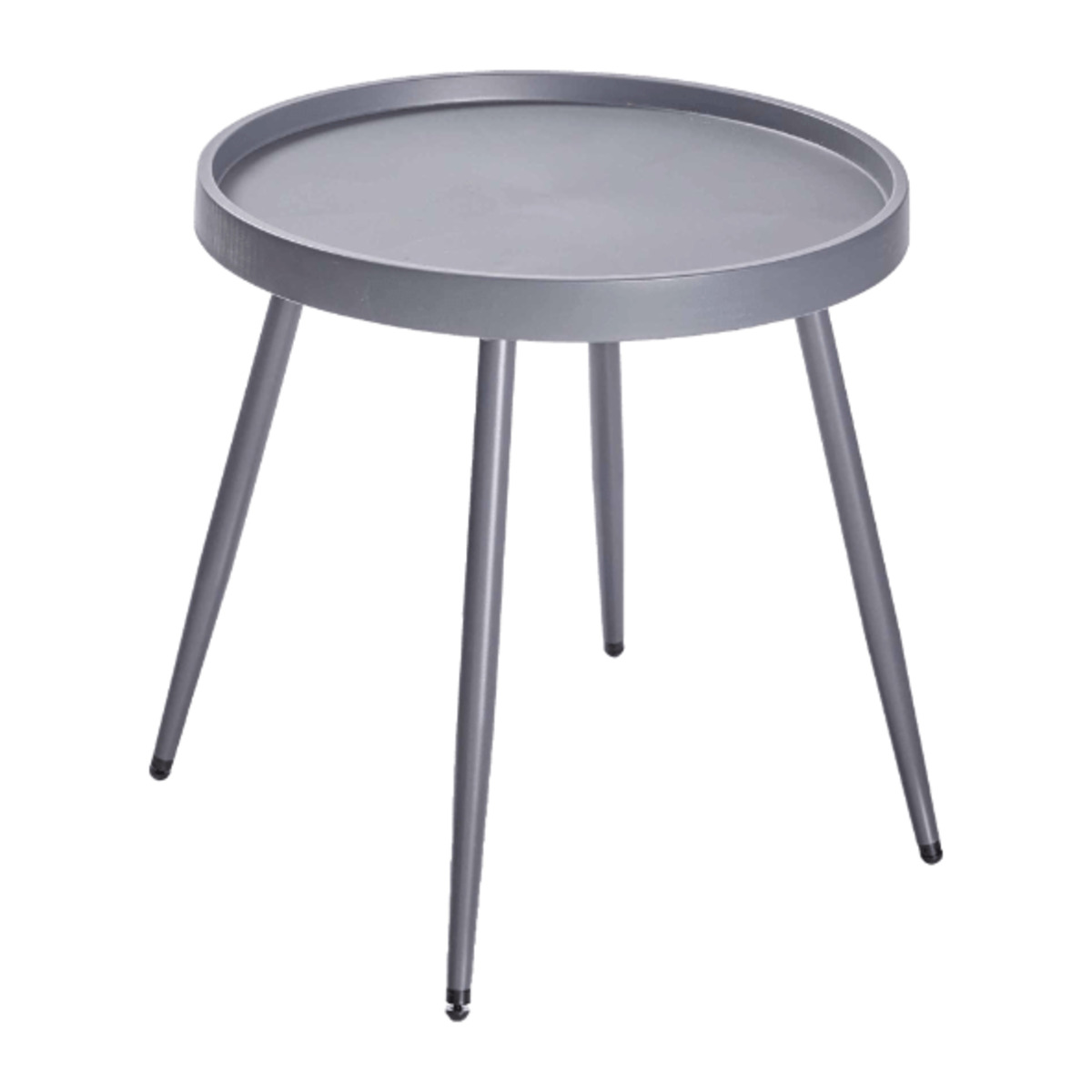 Bild 1 von BELAVI Beistelltisch