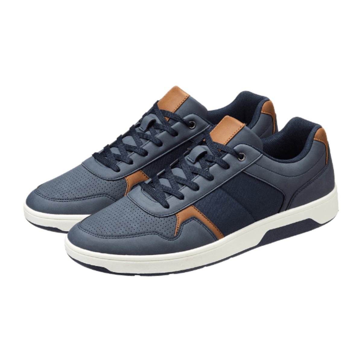 Bild 3 von UP2FASHION Sneaker