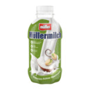 Bild 3 von MÜLLER Müllermilch 400ml