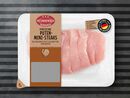 Bild 1 von Metzgerfrisch Frische Puten-Mini-Steaks, 
         400 g