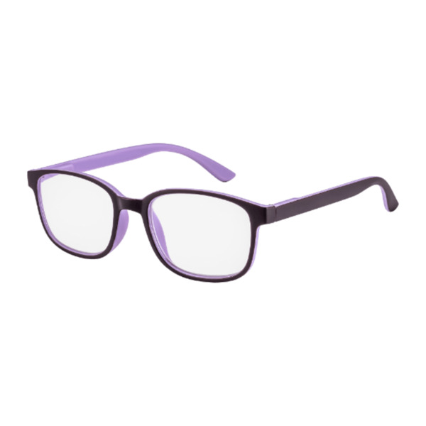 Bild 2 von UP2FASHION Lesehilfe