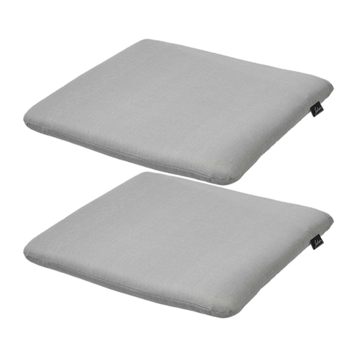 Bild 2 von BELAVI Stuhlkissen