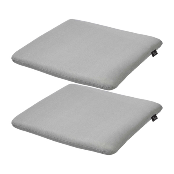 Bild 2 von BELAVI Stuhlkissen