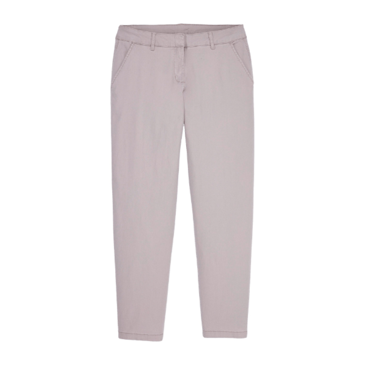 Bild 3 von UP2FASHION Chino