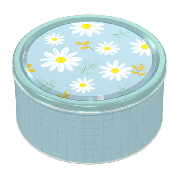 Bild 3 von BISCOTTO Dänisches Buttergebäck 750g