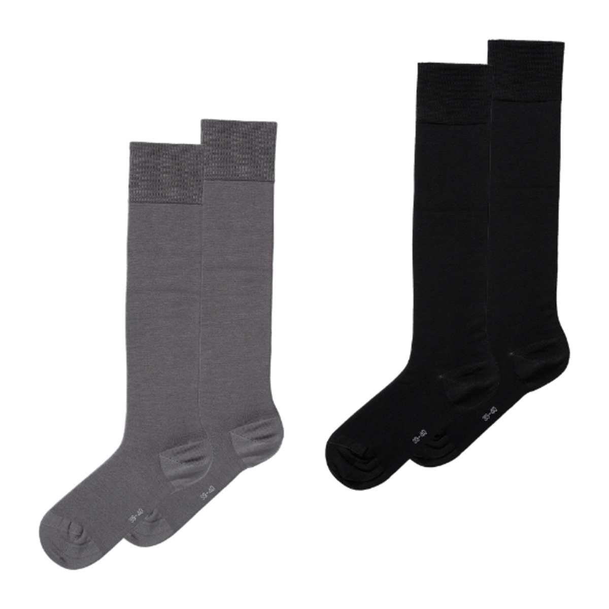 Bild 1 von UP2FASHION Reise- / Stützstrümpfe