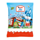 Bild 4 von FERRERO Kinder Mix Oster-Minis 153g