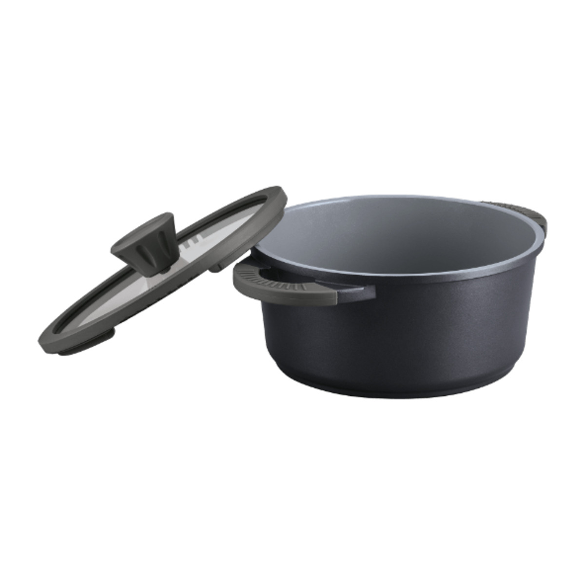 Bild 2 von CROFTON Kochtopf, ca. 2,5 L