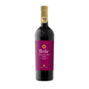 Bild 1 von ALCELAR Syrah Terre Siciliane IGT 2023 0,75L