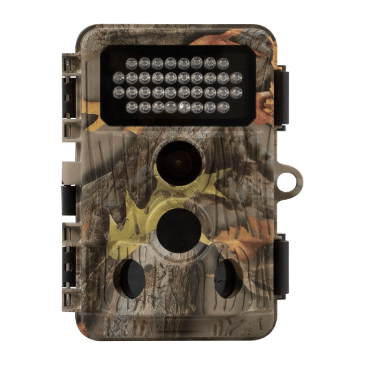 Bild 1 von ROLLEI Wildkamera