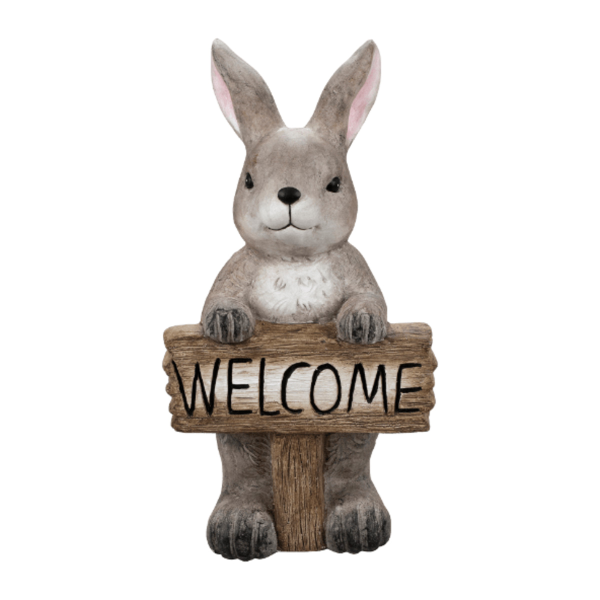 Bild 4 von HOME CREATION Deko-Hase