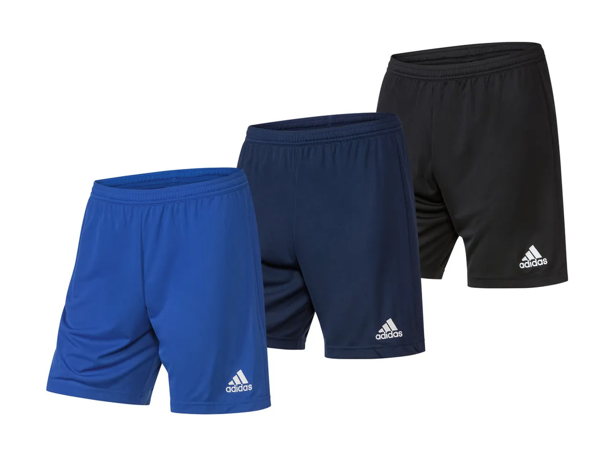 Bild 1 von ADIDAS Herren Shorts, 
         Stück