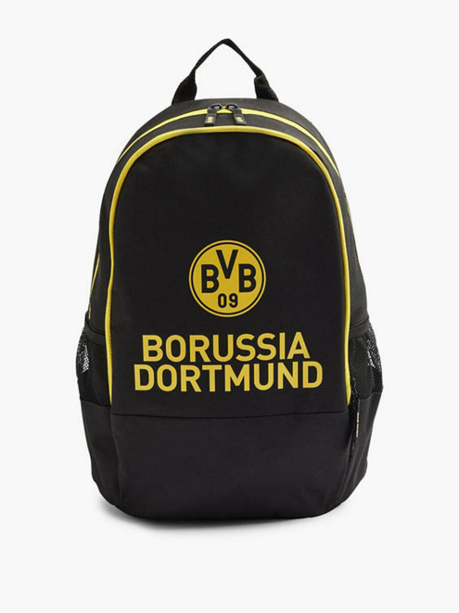 Bild 1 von BVB Rucksack