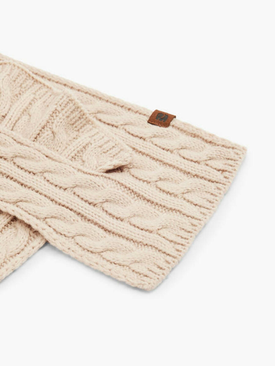 Bild 4 von elefanten Schal