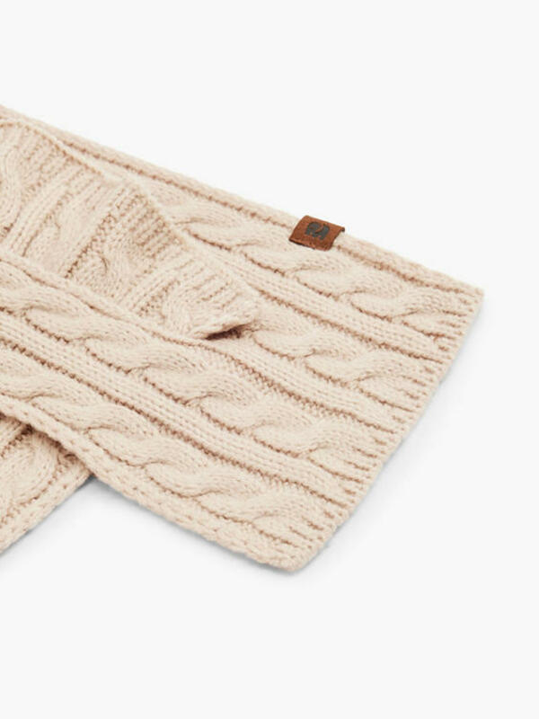 Bild 4 von elefanten Schal