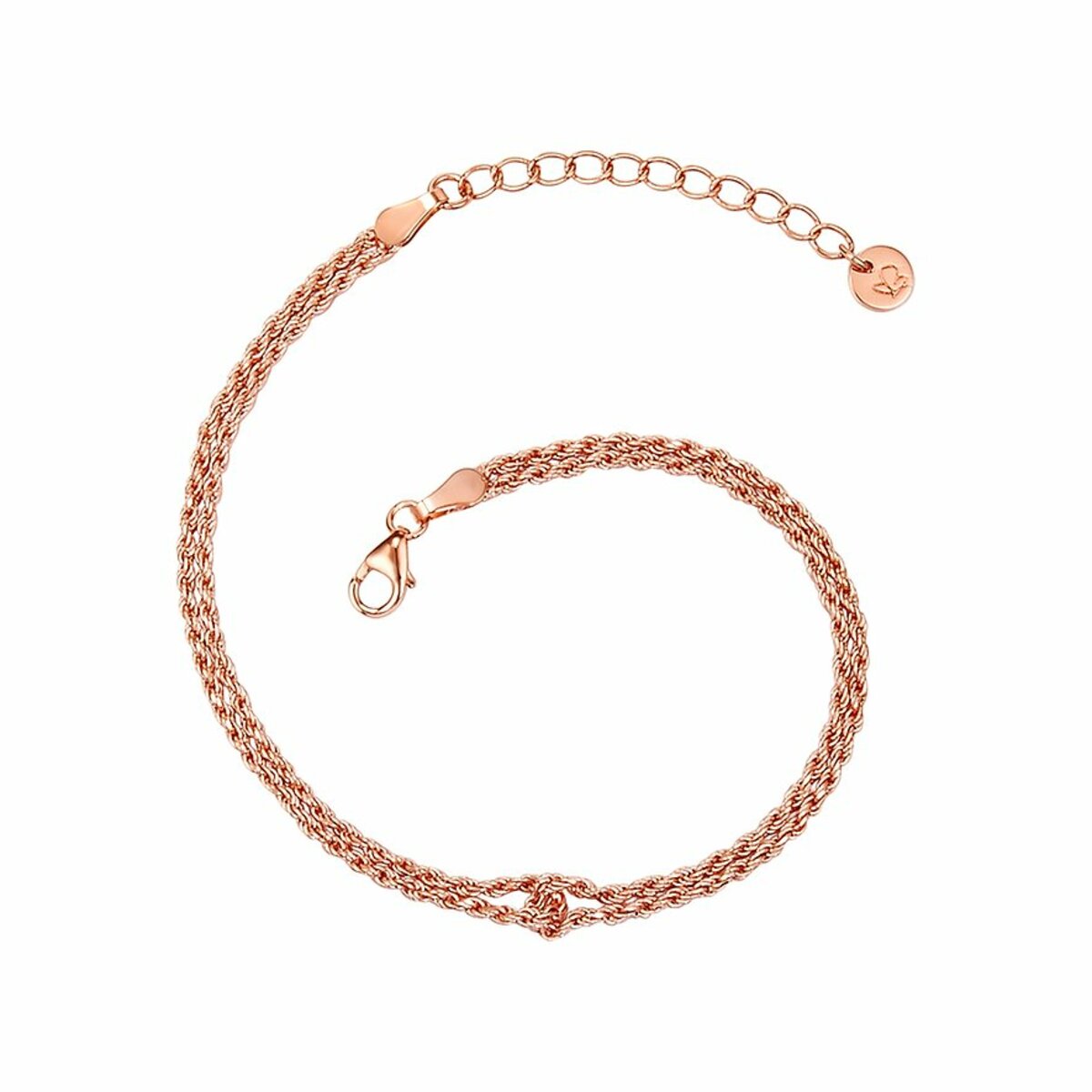 Bild 1 von Glanzstücke München Armband 50080523