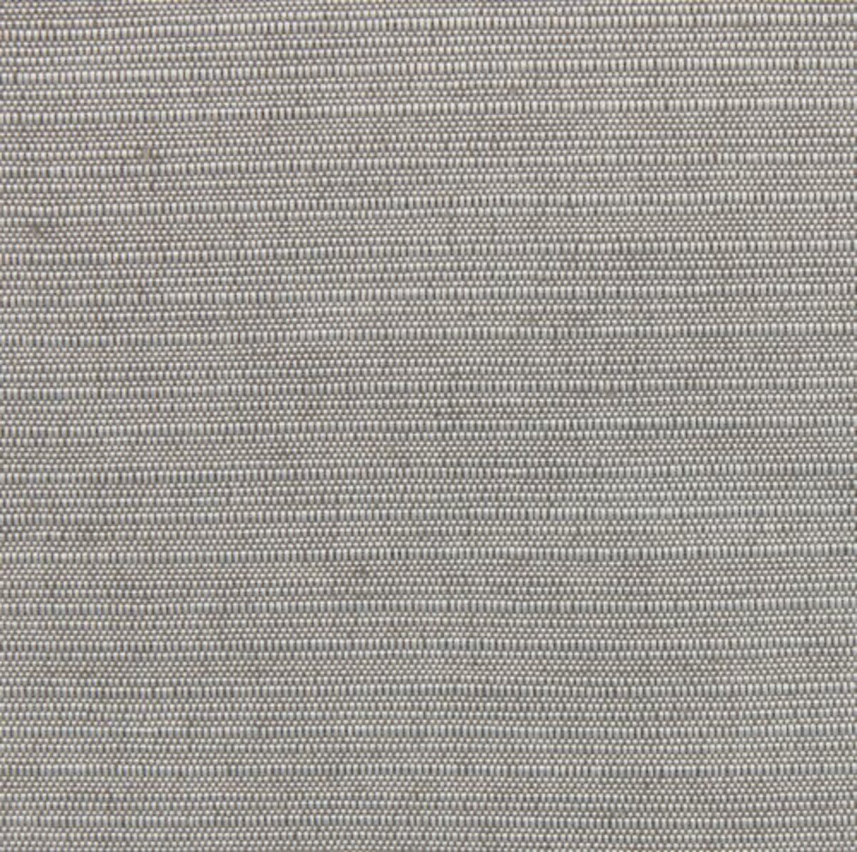 Bild 2 von Tischläufer SENNEGRAS 40x150 grau